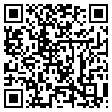 QR Code for Us Power Services in Alpharetta, GA 30005