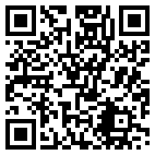 QR Code for Variety Meals in Stockbridge, GA 30281
