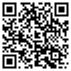 QR Code for Vascular Lab in Macon, GA 31201