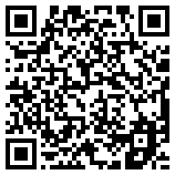 QR Code for Verizon Wireless in CARTERSVILLE, GA 30121
