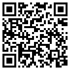 QR Code for Parkway Auto Com in Savannah, GA 31406