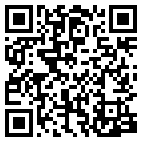 QR Code for Video Showcase in Darien, GA 31305