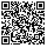 QR Code for Vineyard Vines Outlet in Woodstock, GA 30188