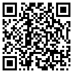 QR Code for Vinings Grill in Smyrna, GA 30080