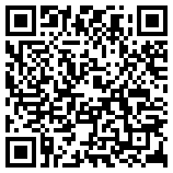 QR Code for Vintage Crossing in Cuthbert, GA 39840