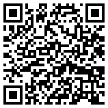 QR Code for Walgreens in Duluth, GA 30097