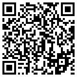 QR Code for Walmart Supercenter in Eatonton, GA 31024