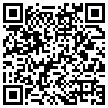 QR Code for Walmart Supercenter in Vidalia, GA 30474