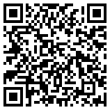 QR Code for West Forsyth Storage in Cumming, GA 30040