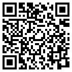 QR Code for Wheel Kolb in DULUTH, GA 30097
