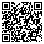 QR Code for Whelan's in Savannah, GA 31419