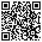 QR Code for White Lock & Key in WHITE, GA 30184