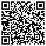 QR Code for White Plumbing in Griffin, GA 30223