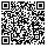 QR Code for Willacoochee Elementary School in Willacoochee, GA 31650
