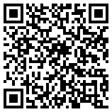 QR Code for Wilson Air Conditioning Service in Powder Springs, GA 30127