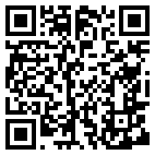 QR Code for Wilson Hal DDS in Acworth, GA 30101