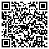 QR Code for Windstream in Douglas, GA 31533