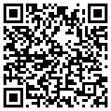 QR Code for World Broadcast Model Division in Atlanta, GA 30324