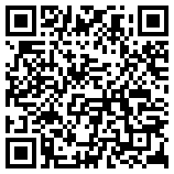 QR Code for Yao-Nan DR Wu DC in Atlanta, GA 30340