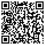 QR Code for Atlanta Bariatrics in Suwanee, GA 30024
