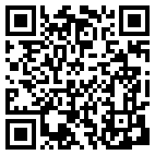 QR Code for Yellowfin in Gainesville, GA 30501