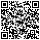 QR Code for Yeomans Country Store in Dawson, GA 39842