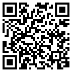 QR Code for 2 Dot o in Atlanta, GA 30306