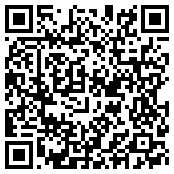 QR Code for All Day Emergency Locksmith in Kennesaw, GA 30152