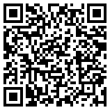 QR Code for 78 Degrees Restaurant & Lounge in Lilburn, GA 30047
