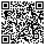 QR Code for A-1 Septic Service in Ringgold, GA 30736