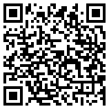 QR Code for ADL Training & Testing Service in Brunswick, GA 31520