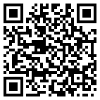 QR Code for A Derrick in Tucker, GA 30084