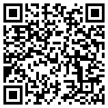 QR Code for A-Stateview Self Storage in Metter, GA 30439