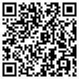 QR Code for Aagnee Food Mart in Cumming, GA 30040