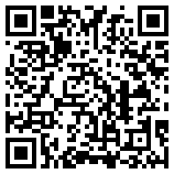QR Code for Aardvark Antiques in Atlanta, GA 30305