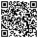 QR Code for Aatco Transmissions in Albany, GA 31701