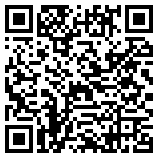 QR Code for Accelerated Learning in Decatur, GA 30033