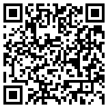 QR Code for Accucare Emissions in Atlanta, GA 30349