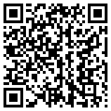 QR Code for Ace Electrical Service in Marietta, GA 30062