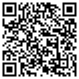 QR Code for Ace Security in Milledgeville, GA 31061