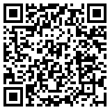 QR Code for Acitydiscount Acitydiscount in Norcross, GA 30093
