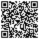 QR Code for Adams-Massey Company in Carrollton, GA 30117