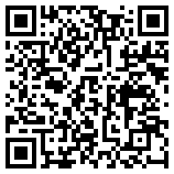 QR Code for Adrian Security Locksmith in Conyers, GA 30012