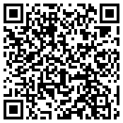 QR Code for Adt Security Services - 24 Hr General Information in Athens, GA 30601