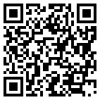 QR Code for Adt Security Services in Macon, GA 31206