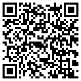 QR Code for Aha Unique Boutique in Albany, GA 31707