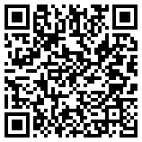 QR Code for Alanis Open Locks in Alpharetta, GA 30022