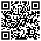 QR Code for The Alberts in Grovetown, GA 30813