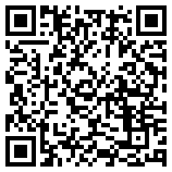 QR Code for All Service Termite & Pest Control in Sugar Hill, GA 30518