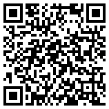QR Code for Allcore Technologies in Ocilla, GA 31774